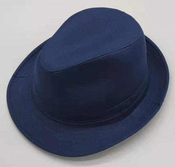 Fedora Hat