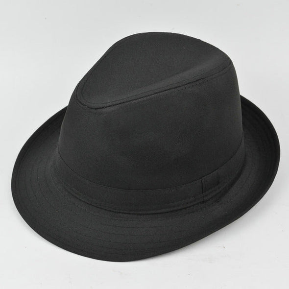 Fedora Hat