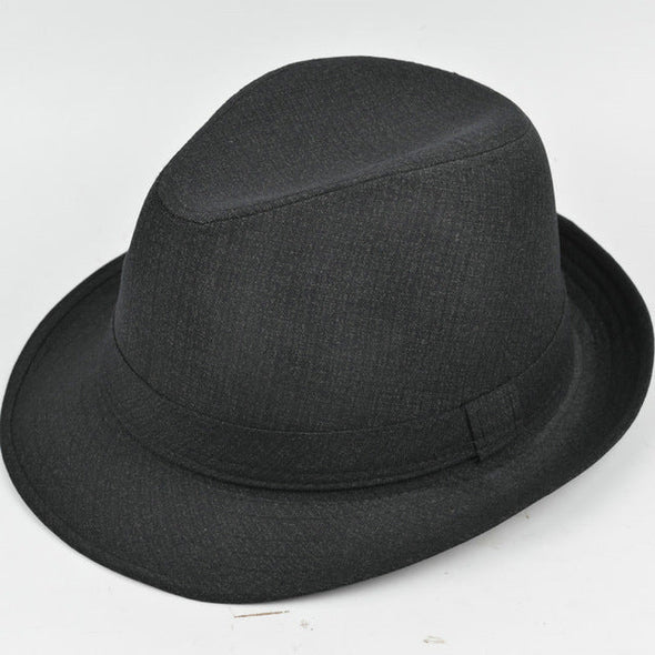 Fedora Hat