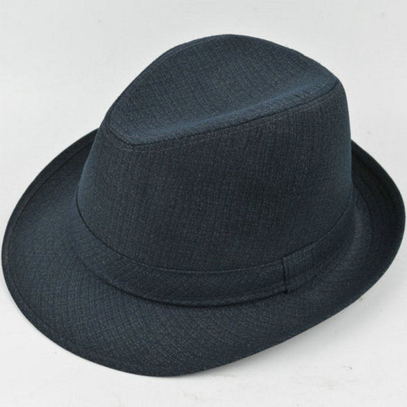 Fedora Hat